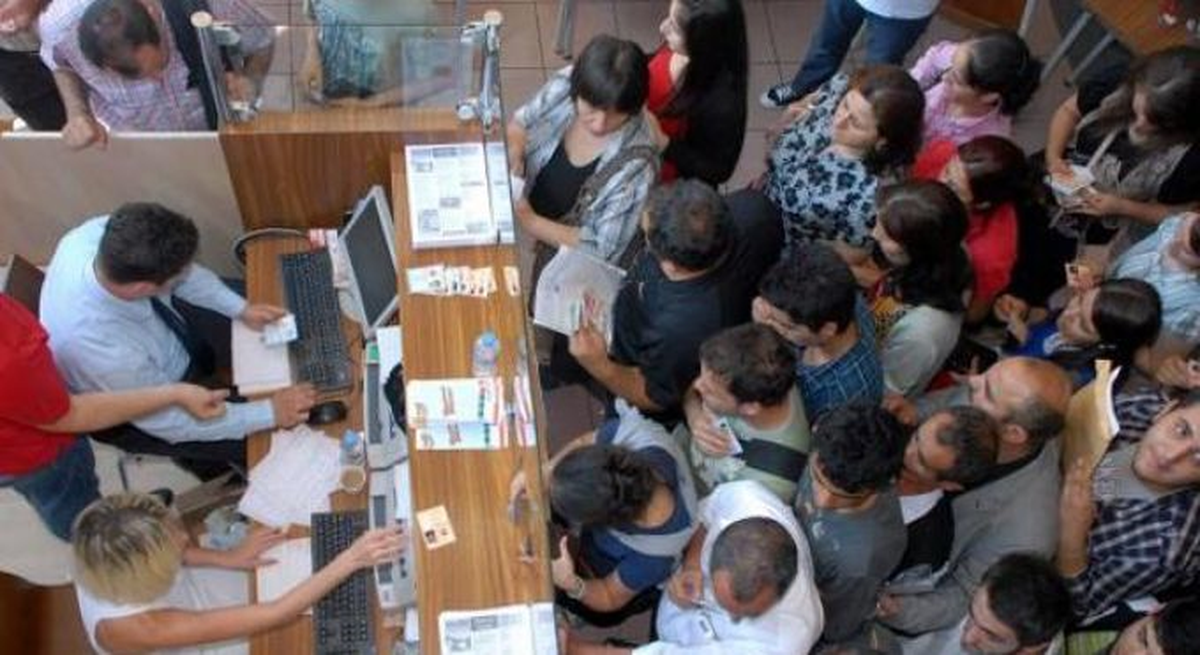 Üniversite Kayıtları İçin Hangi Belgeler İsteniyor?