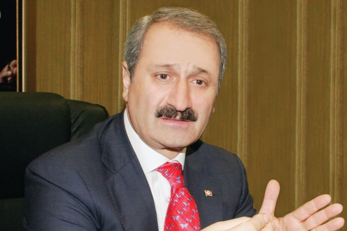 Yeni Teşvik Sisteminin İlk Yıl Değerlendirme Raporu Açıklandı
