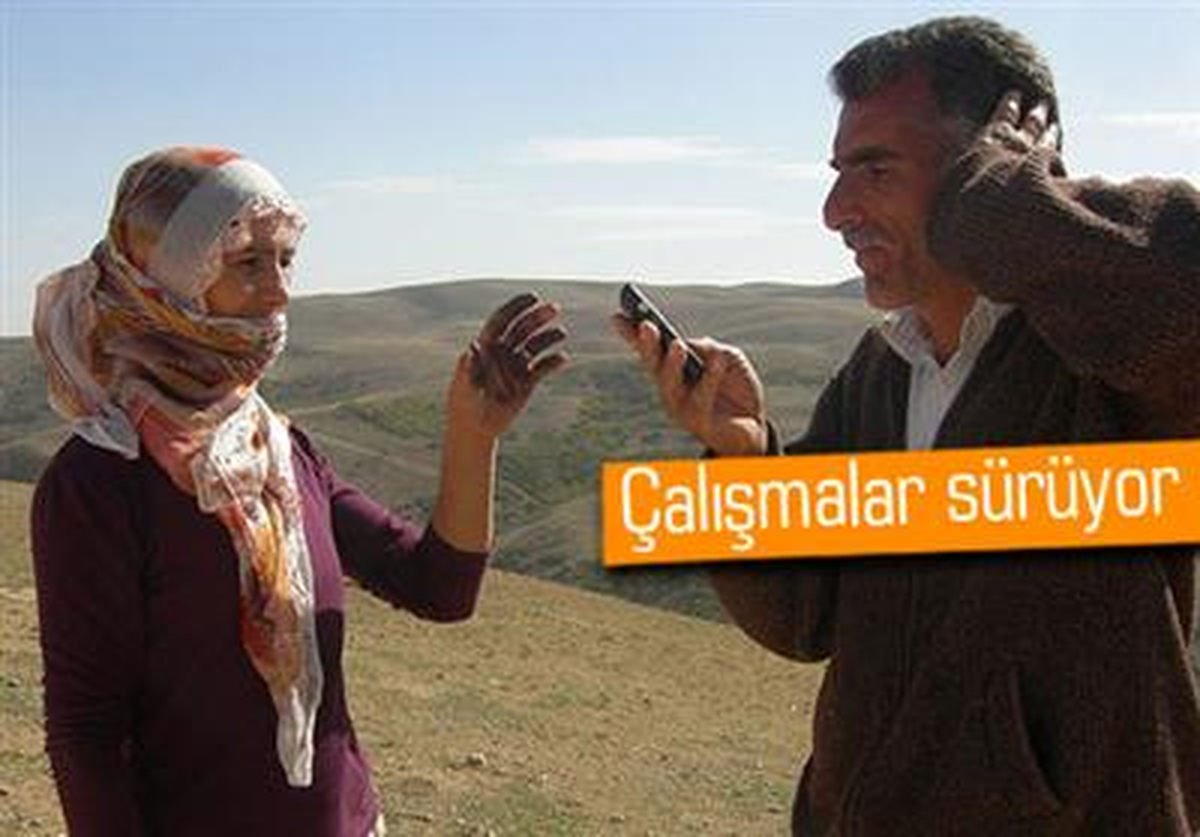 100 Yerleşim Yeri Daha Kapsama Alanına Girecek