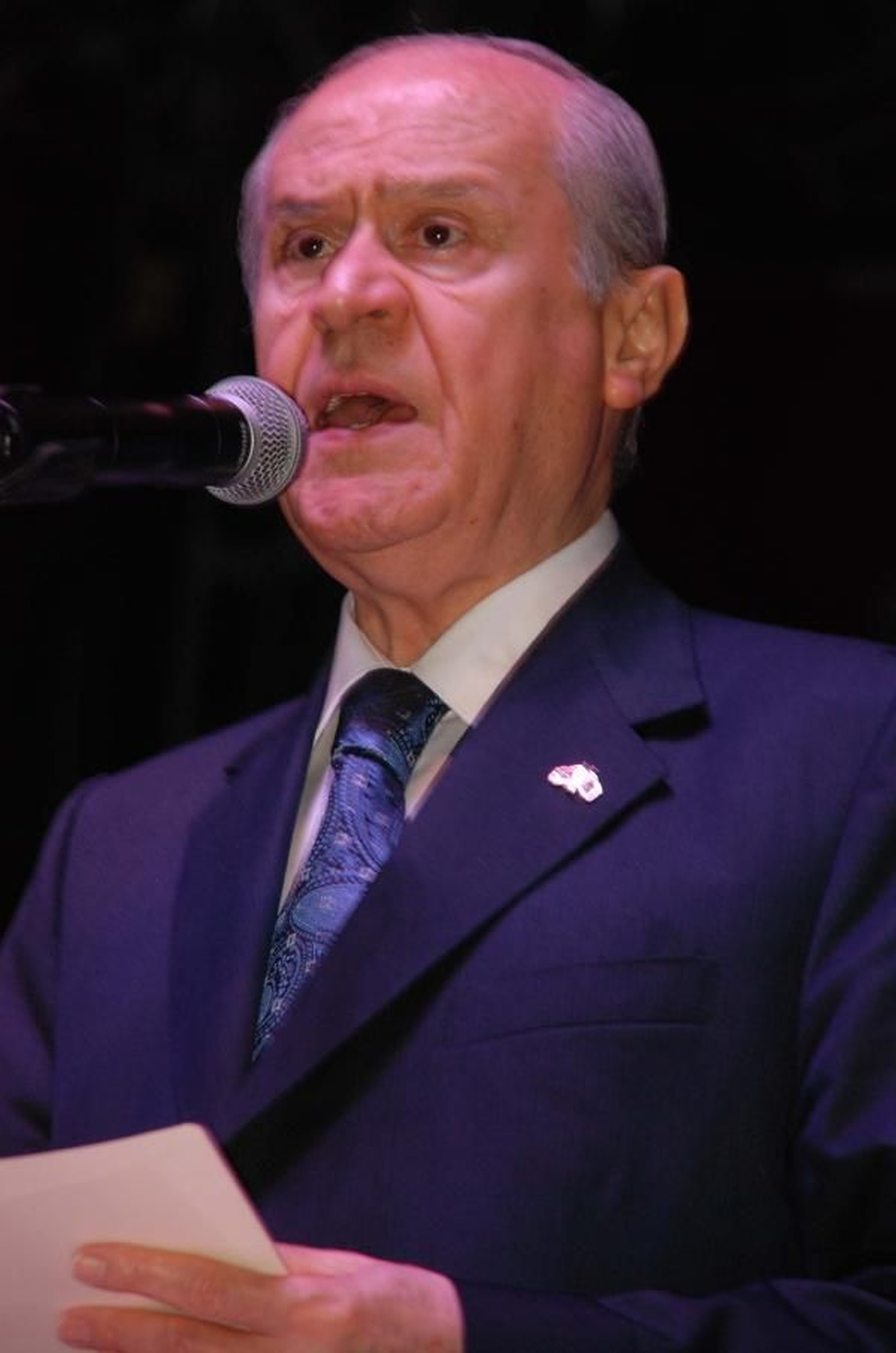 29. Kaymak ve Eber Gölü Festivali