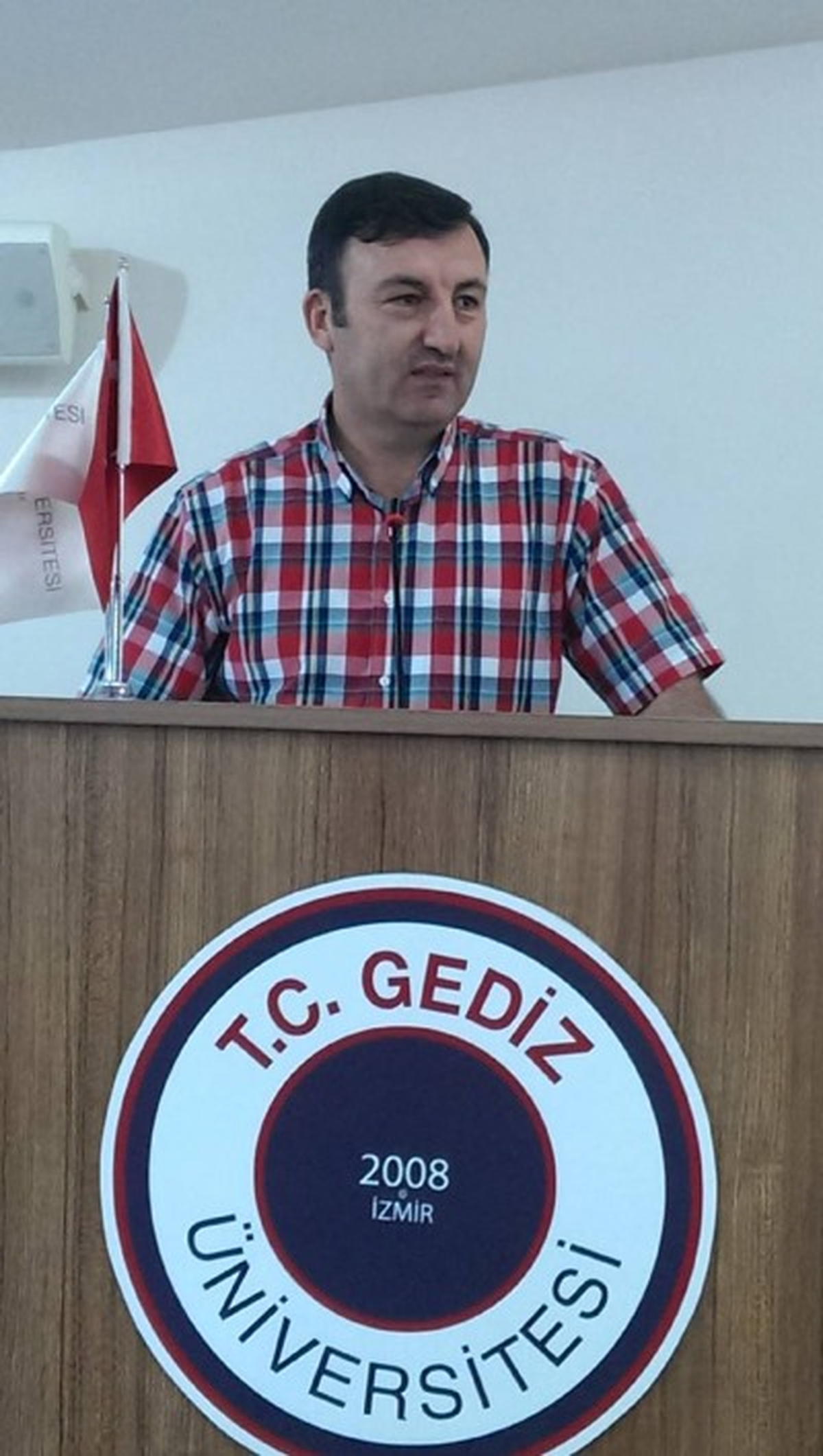 500 İngilizce Öğretmenine Uluslararası Akreditasyon Eğitimi