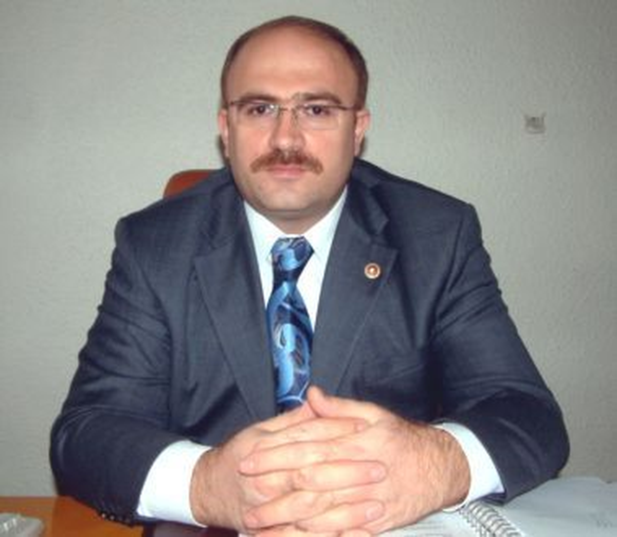 Afetzede Üreticilerin Kredi Borçlarına Erteleme Kararı