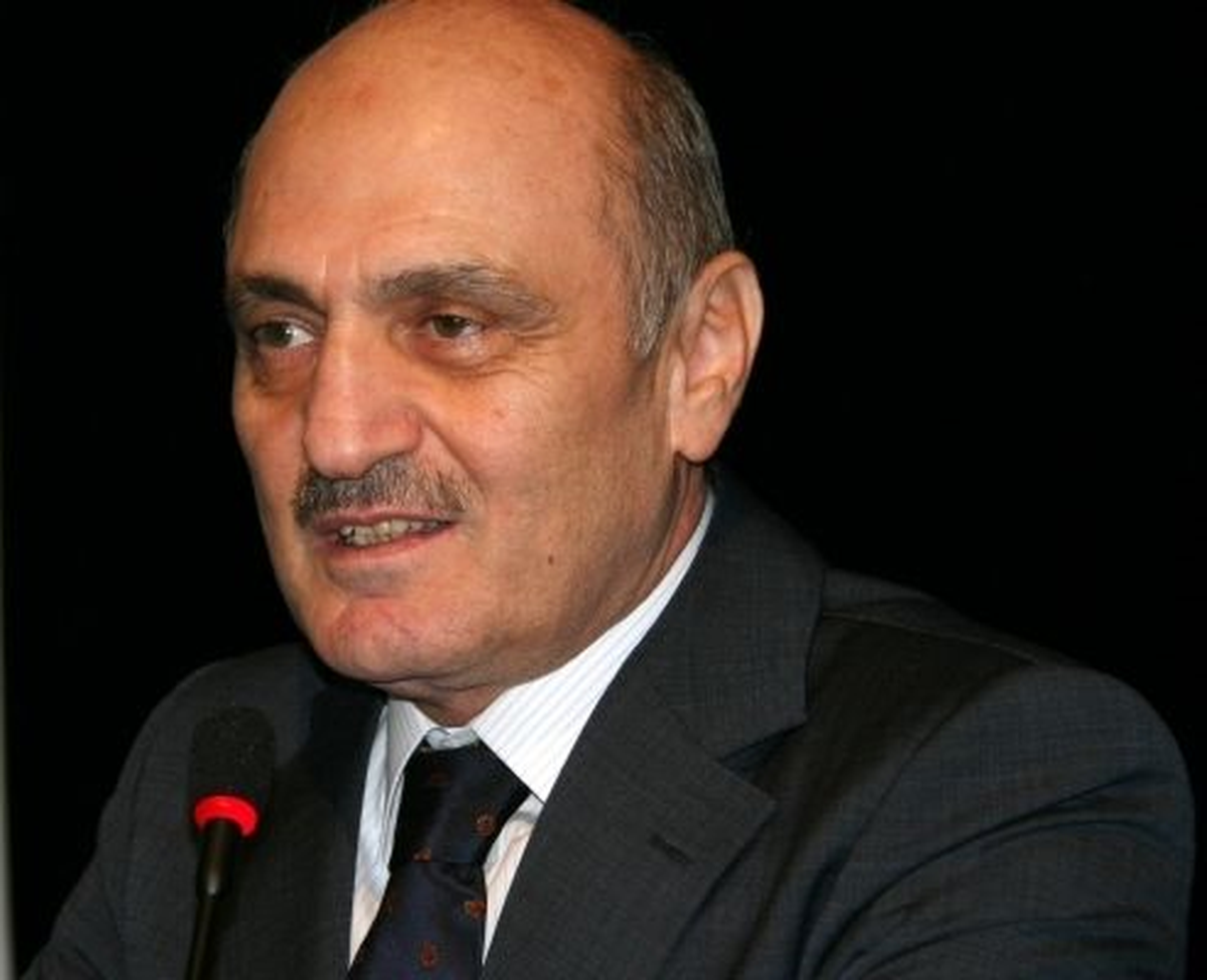 Bakanı Bayraktar\'dan Fikirtepeliler\'e Ruhsat Müjdesi