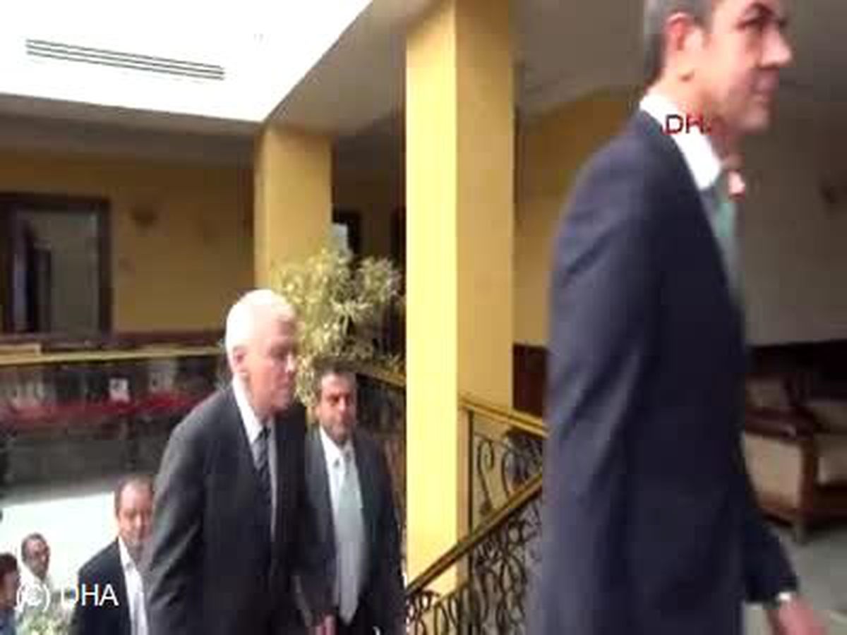 Beşiktaş Taraftarı Bursa\'ya Gidemeyecek