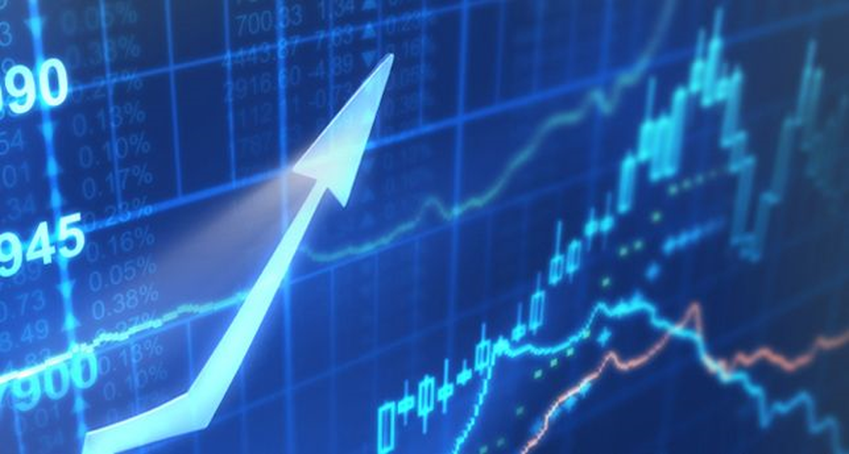 Borsa Günün İlk Yarısında Yüzde 0,65 Değer Kazandı