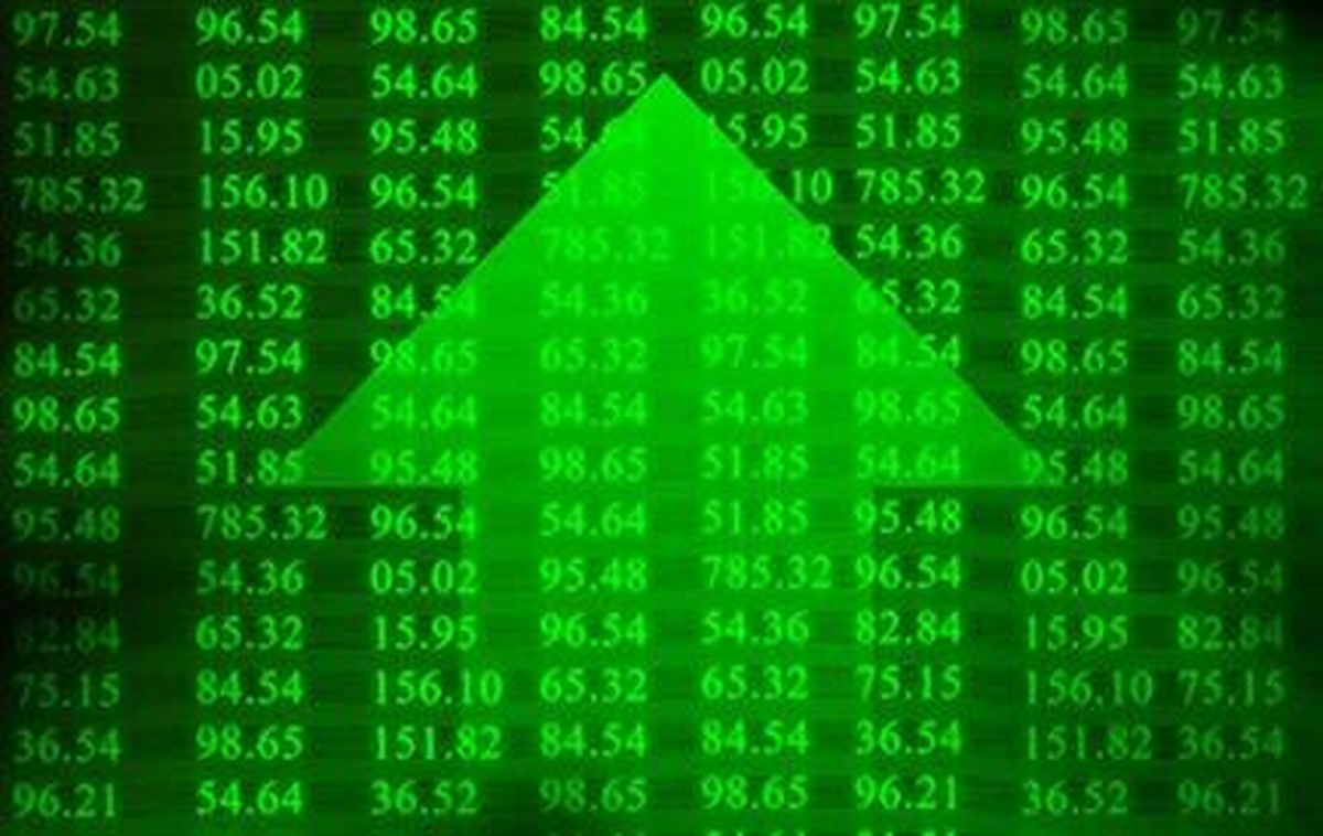 Borsa Istanbul A.s. Bagımsız Denetcı Gorus Ozetı 23.08.2013 18:43:29