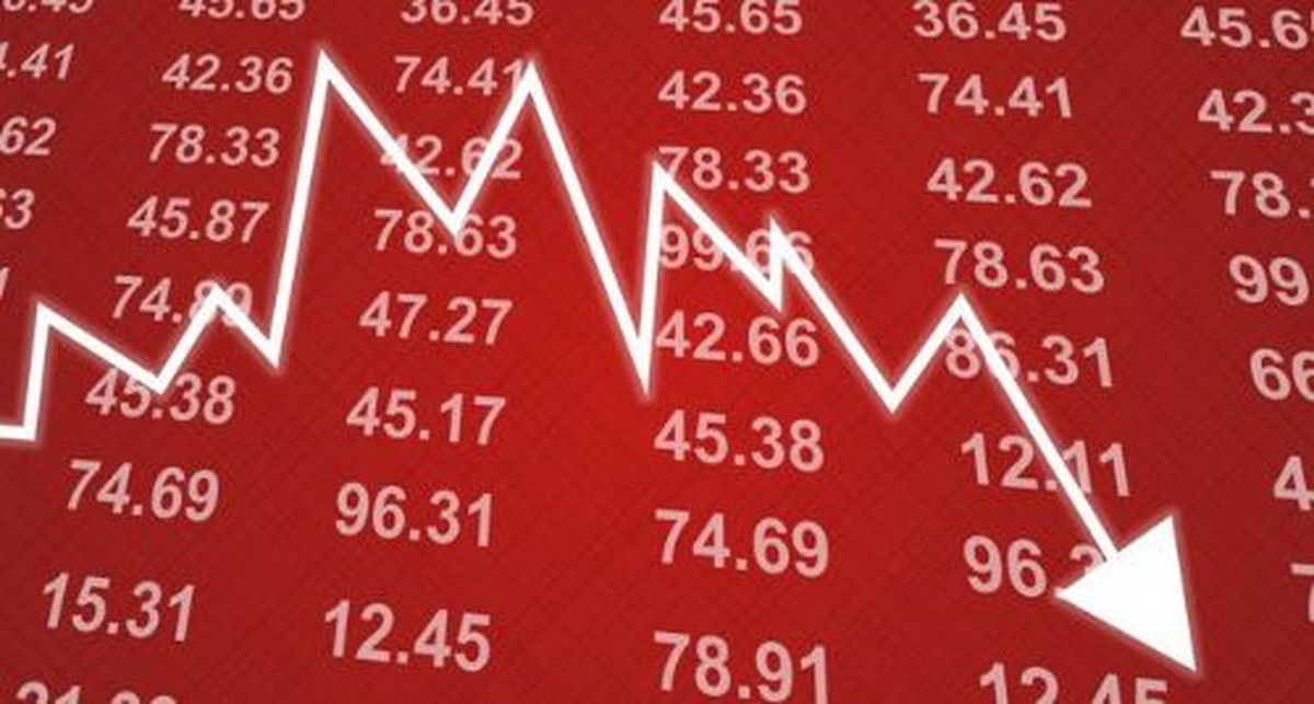Borsa Istanbul A.s. Faalıyet Raporu 23.08.2013 18:47:33
