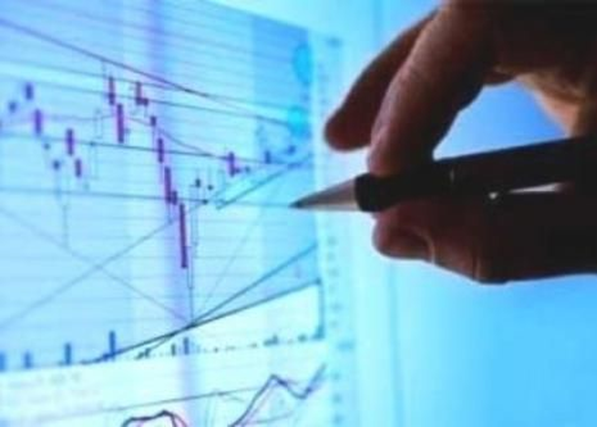 Borsa Istanbul A.s. Fınansal Durum Tablosu (Bılanco) 23.08.2013 18:43:52