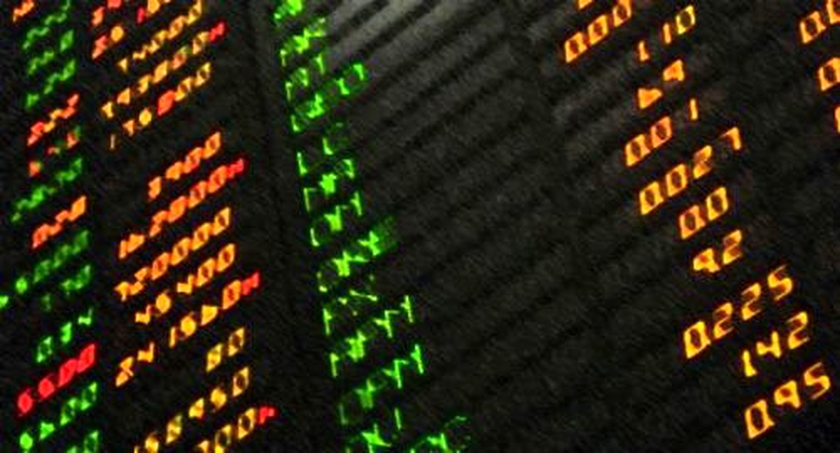 Borsa Istanbul A.s. Hısse Alım Satım Bıldırımı 22.08.2013 17:51:36