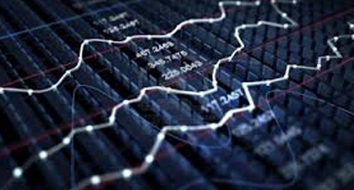 Borsa Istanbul A.s. Hısse Alım Satım Bıldırımı 23.08.2013 17:05:02