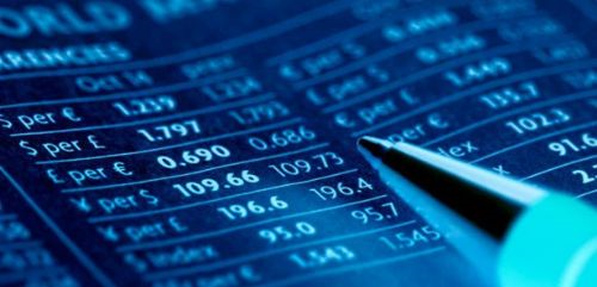 Borsa Istanbul A.s. Nakıt Akıs Tablosu 23.08.2013 18:44:30