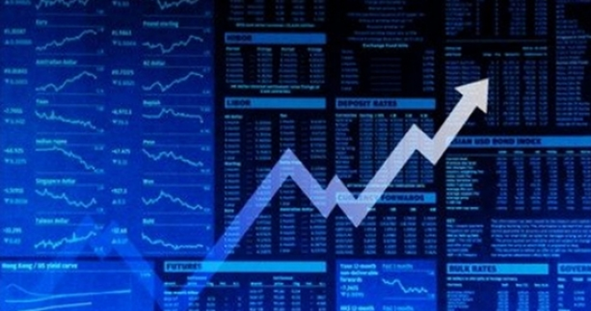 Borsa Istanbul A.s. Ozel Durum Acıklaması 23.08.2013 15:41:10