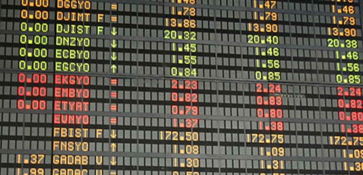 Borsa Istanbul A.s. Ozel Durum Acıklaması 23.08.2013 13:50:22