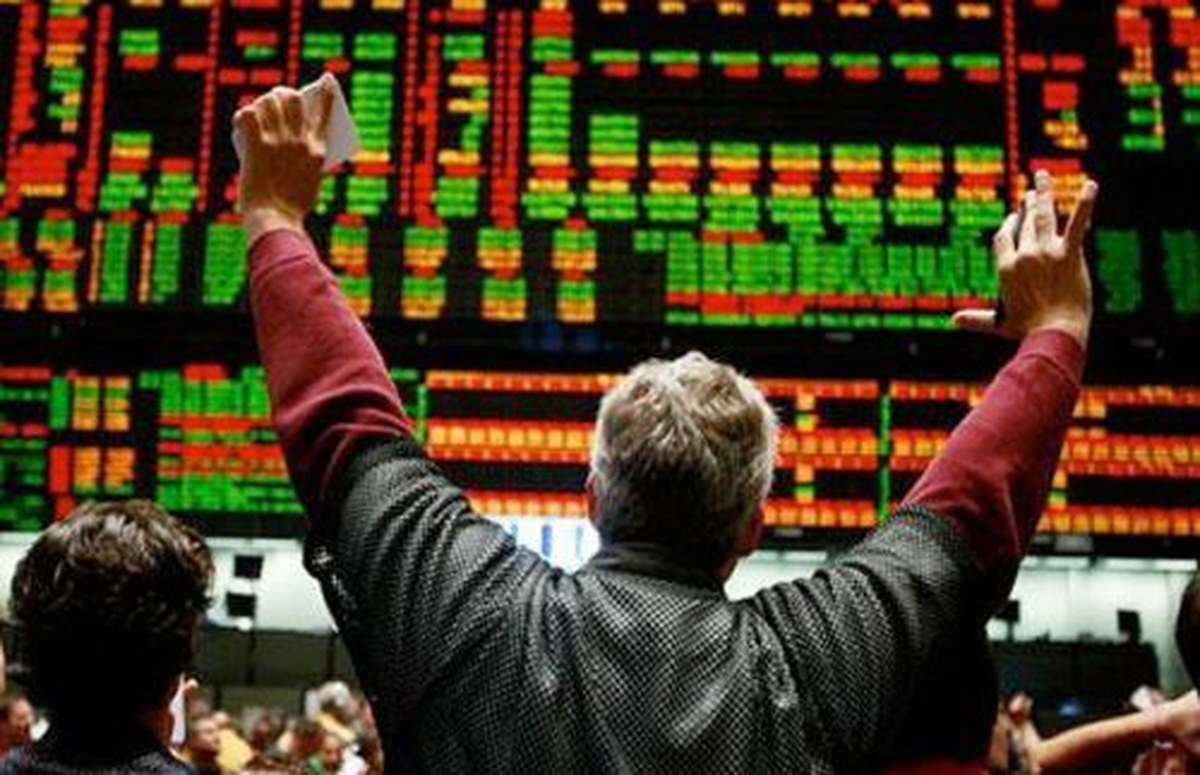 Borsa Istanbul A.s. Pıyasa Yapıcı Atanması - Gıp 23.08.2013 15:18:58