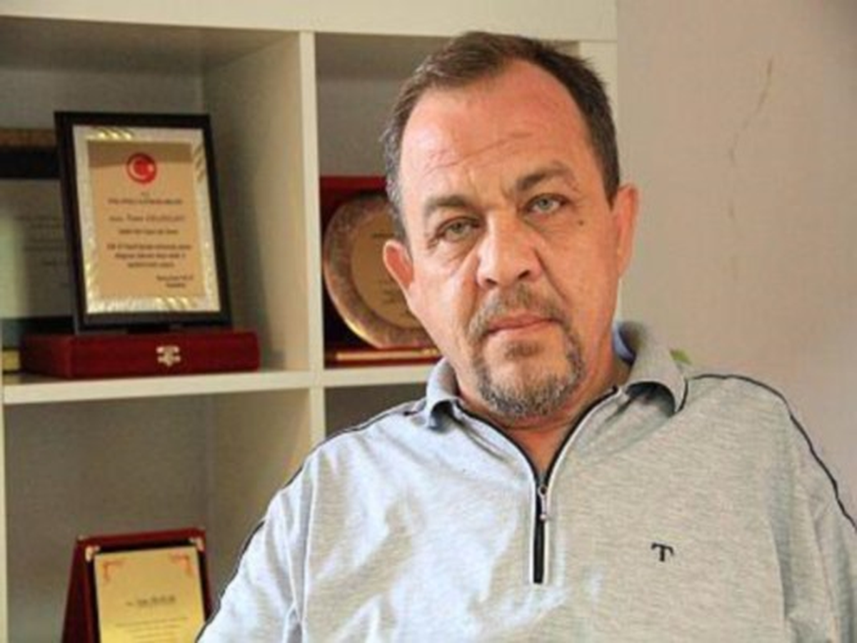 Bugünkü Reyting Sistemi Adaletli mi?