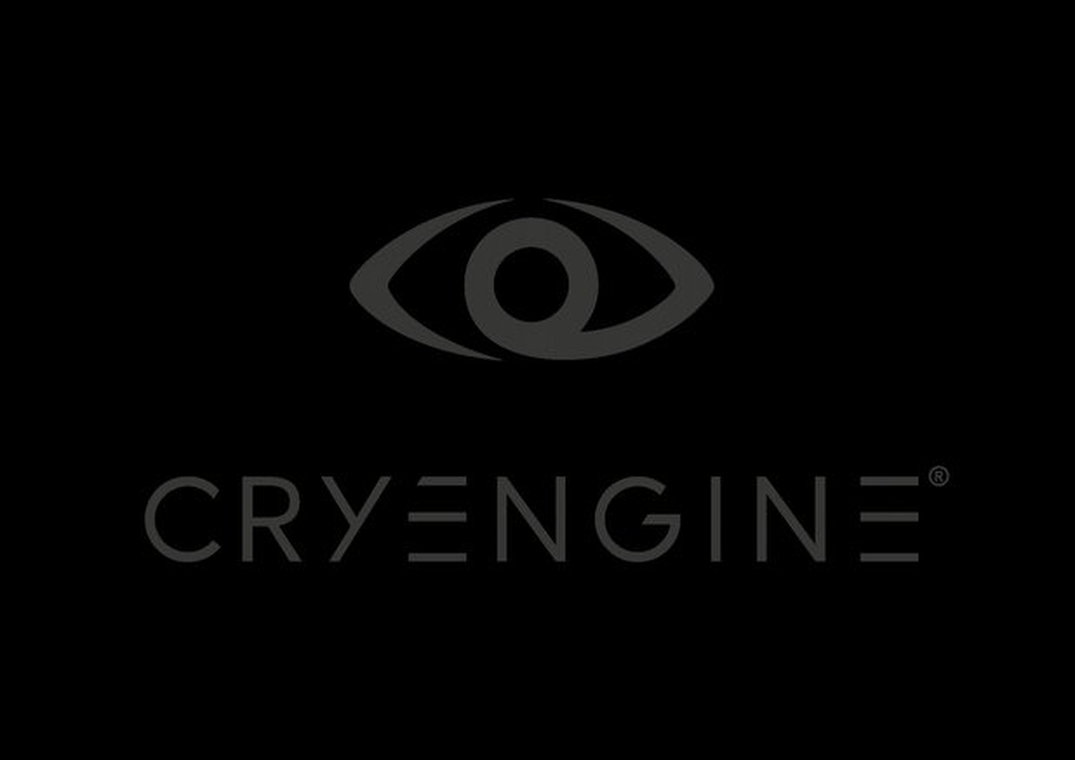 Crytek\'ten önemli duyuru!