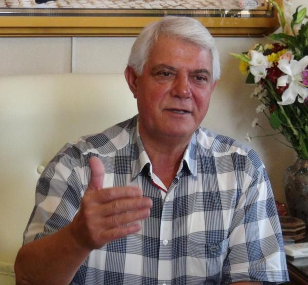 Edirne Belediyesi Engelliler Yaşam Merkezi ve Kültür Merkezi Yaptıracak