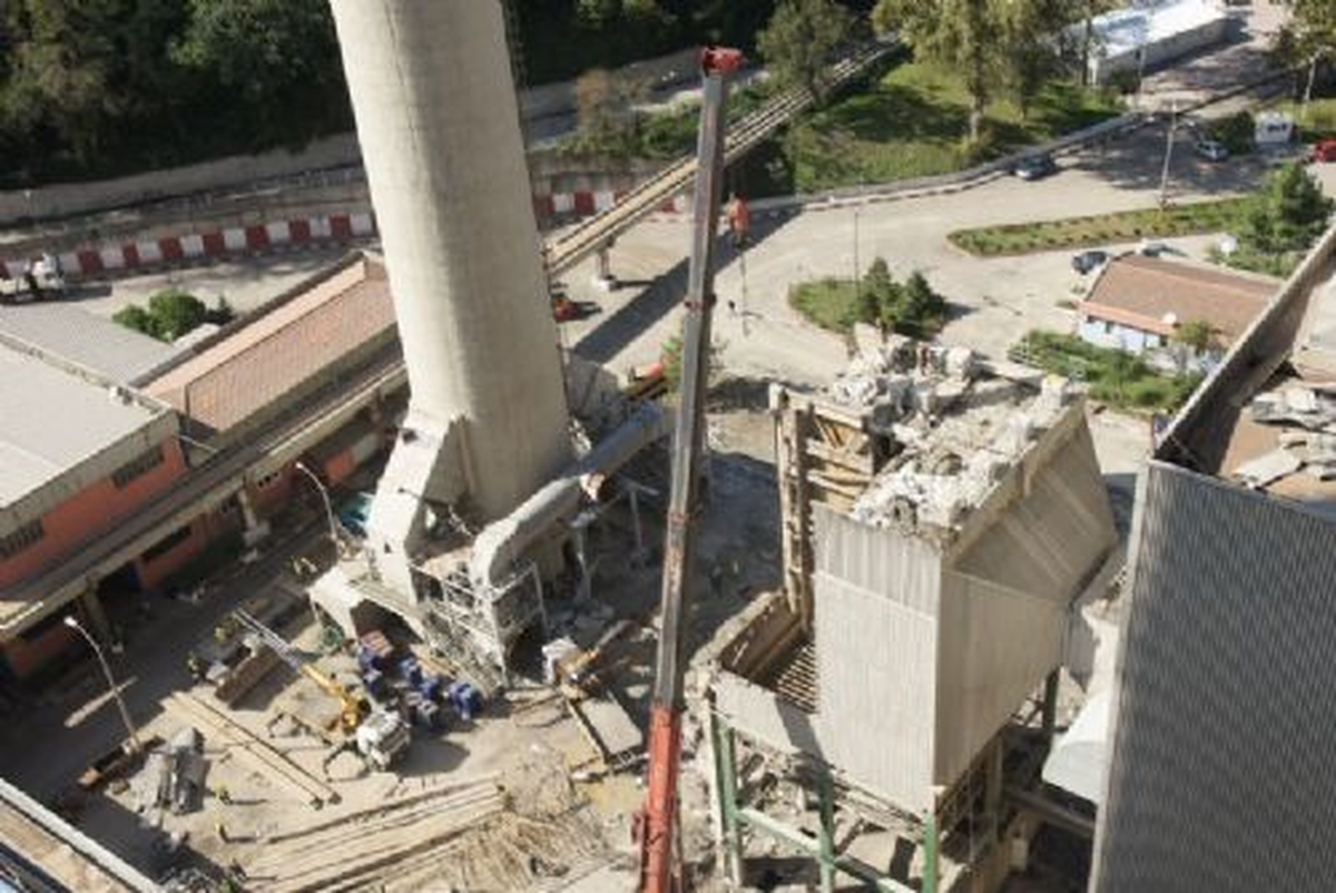 Elektrik Üretim Özelleştirmelerinden 13 Milyar Dolar Gelecek