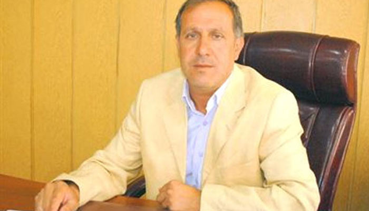 Eruh Belediye Başkanına Saldırı İddiası