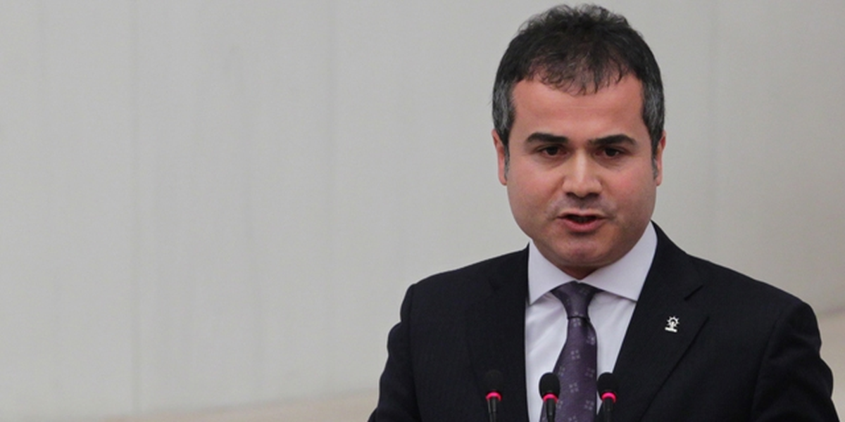Eskişehir Gençlik Merkezi Açılış Töreni