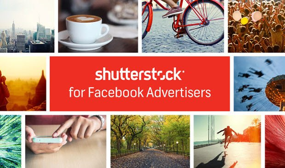Facebook\'tan dev ortaklık!