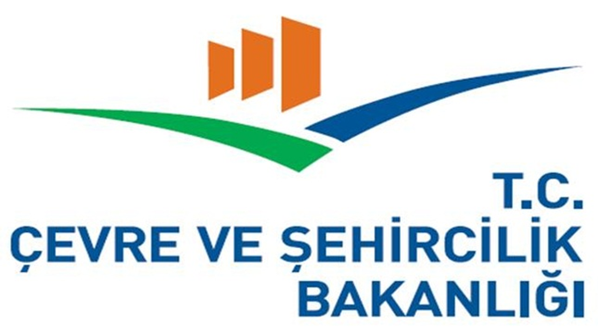 Fikirtepeliler\'e Ruhsat Müjdesi