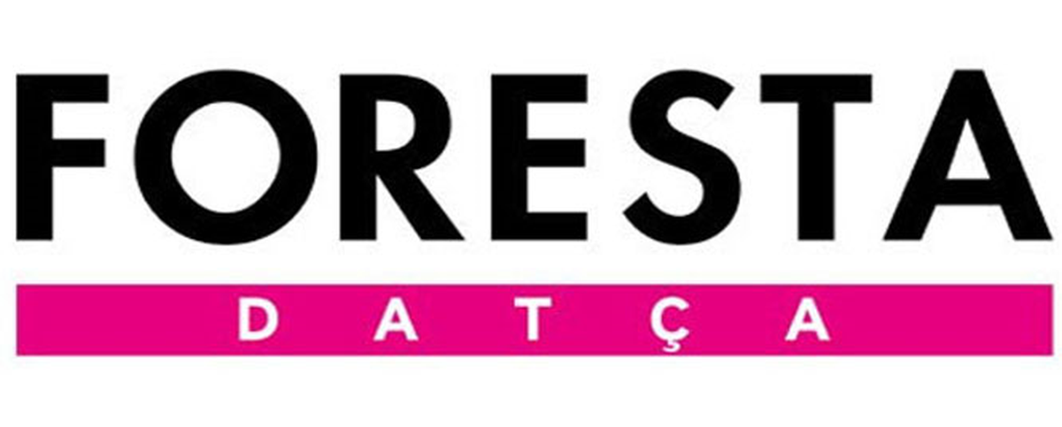Foresta Datça Metrekaresi 3500 Lira\'dan Çıkacak