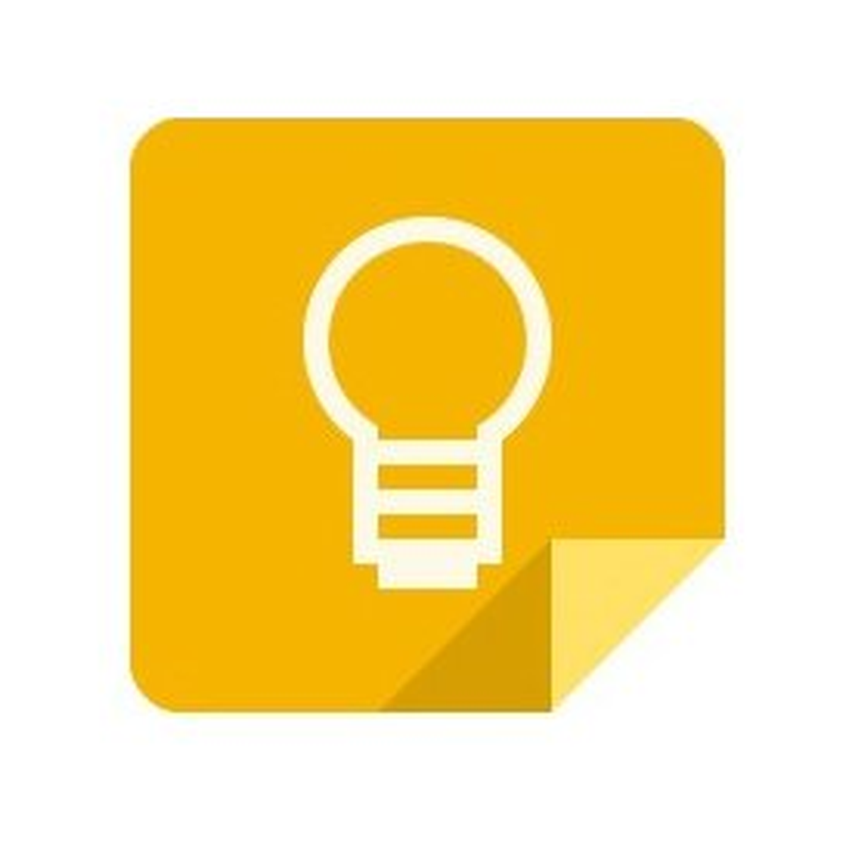 Google varsa unutmak yok