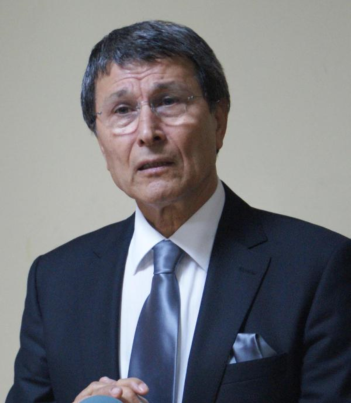 "Çocuklara Dağıtılan Tabletlerin Radyasyonu Ölçüldü Mü?"