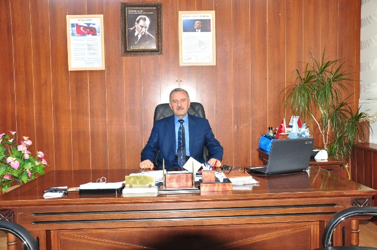 Hizan Köylerine Derslik ve Lojman Olarak Kullanılacak Konteynerlerin Dağıtımı Yapıldı