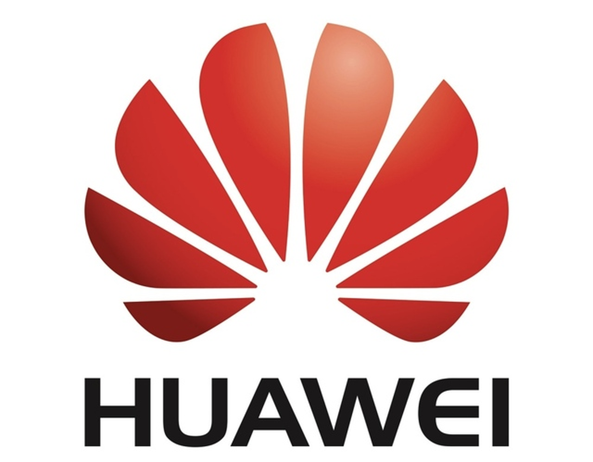 Huawei Türkiye\'de Üretimi Düşünüyor