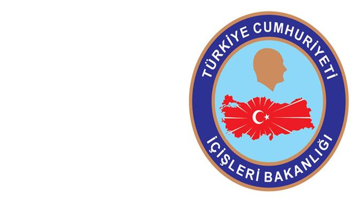 İçişleri Bakanlığı Açıklaması