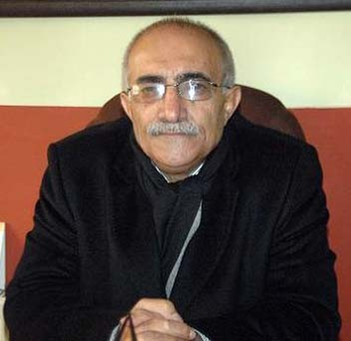 İhd, BM\'yi Göreve Davet Etti