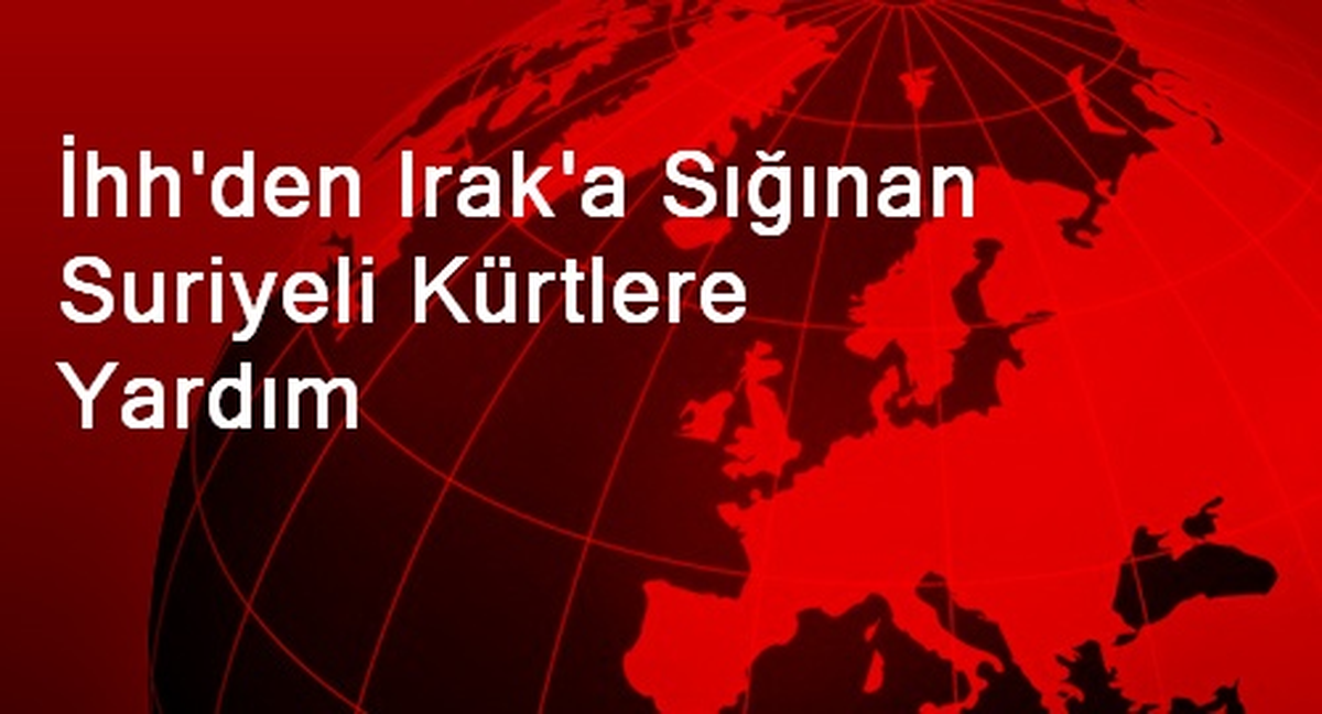 Muhtarlar, Mısır\'daki Katliama Tepki Gösterdi