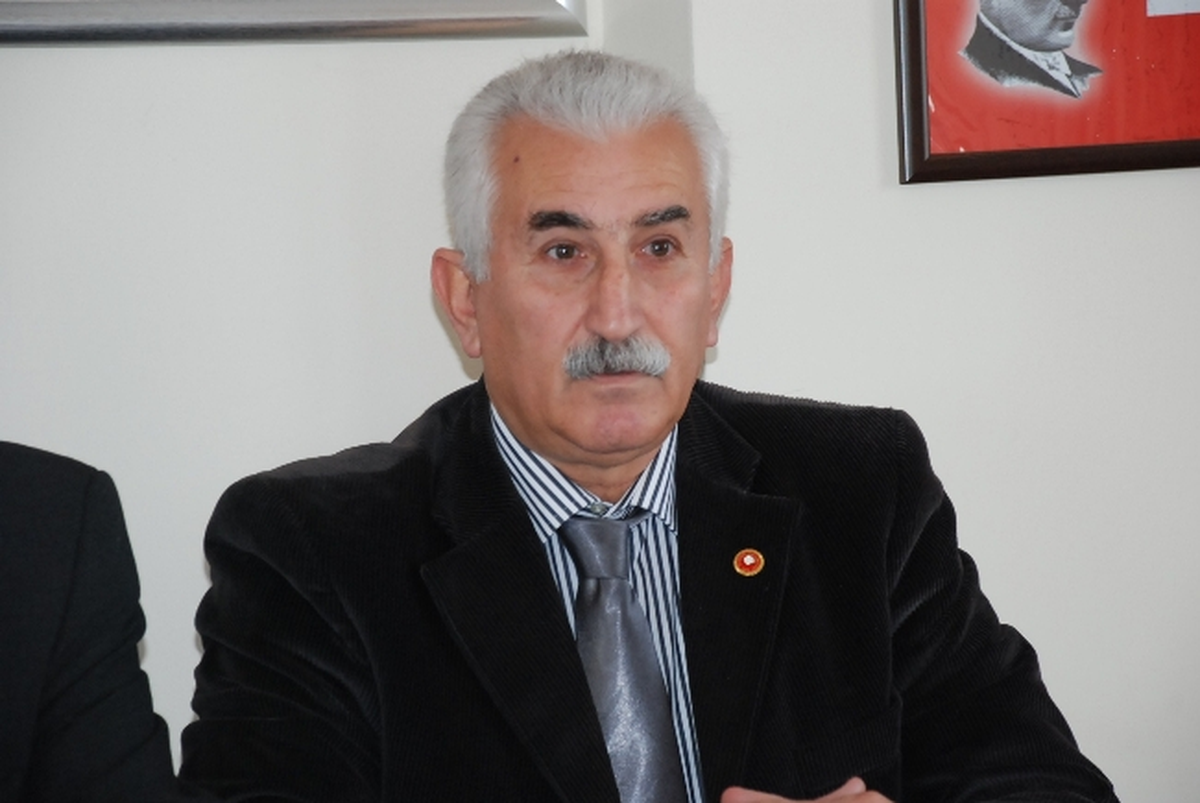 İl Özel İdareden Didim\'e Köylerin Güvenliği İçin 150 Bin TL Ödenek