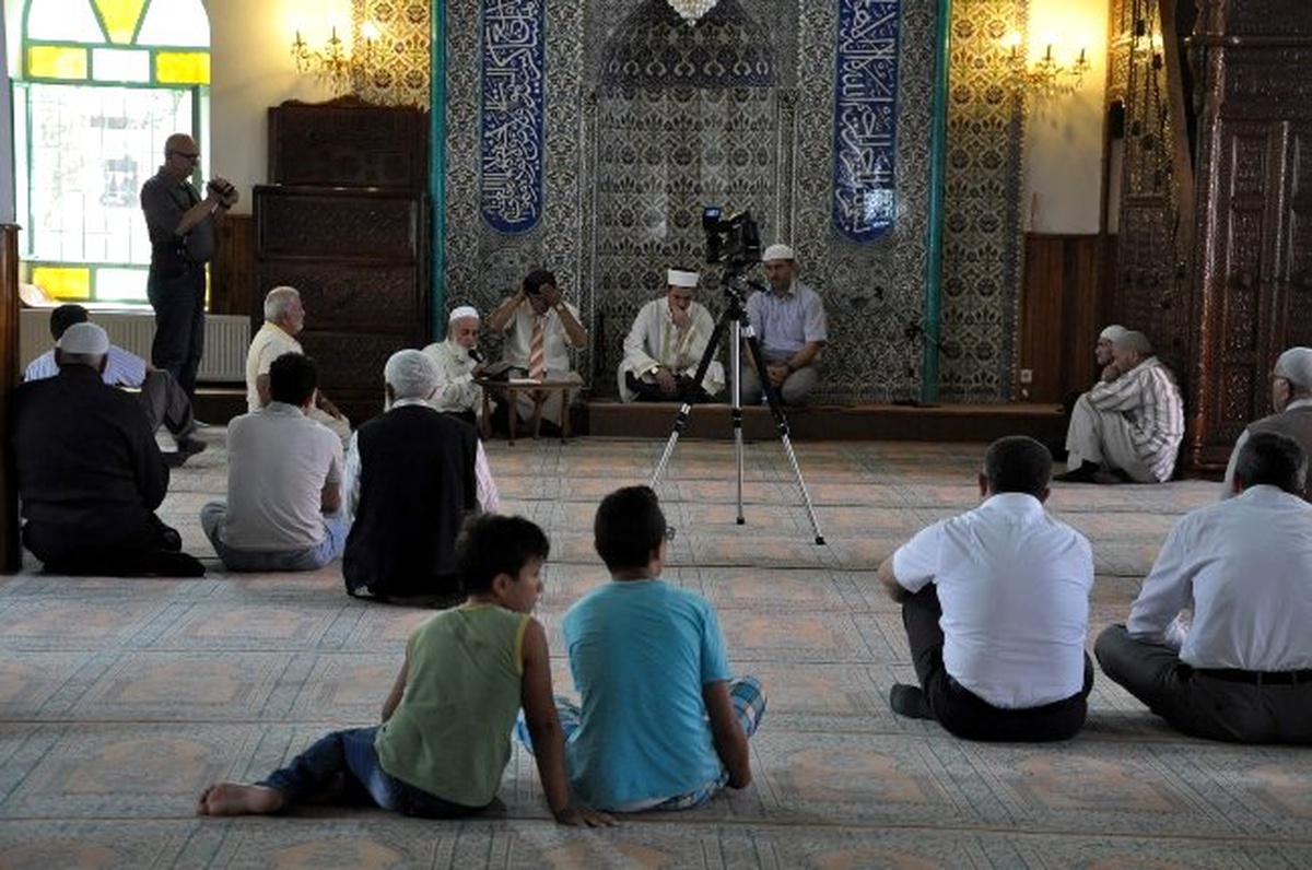 İnebolu 4. Heyamola Deniz Şenlikleri, Kültür ve Sanat Festivali