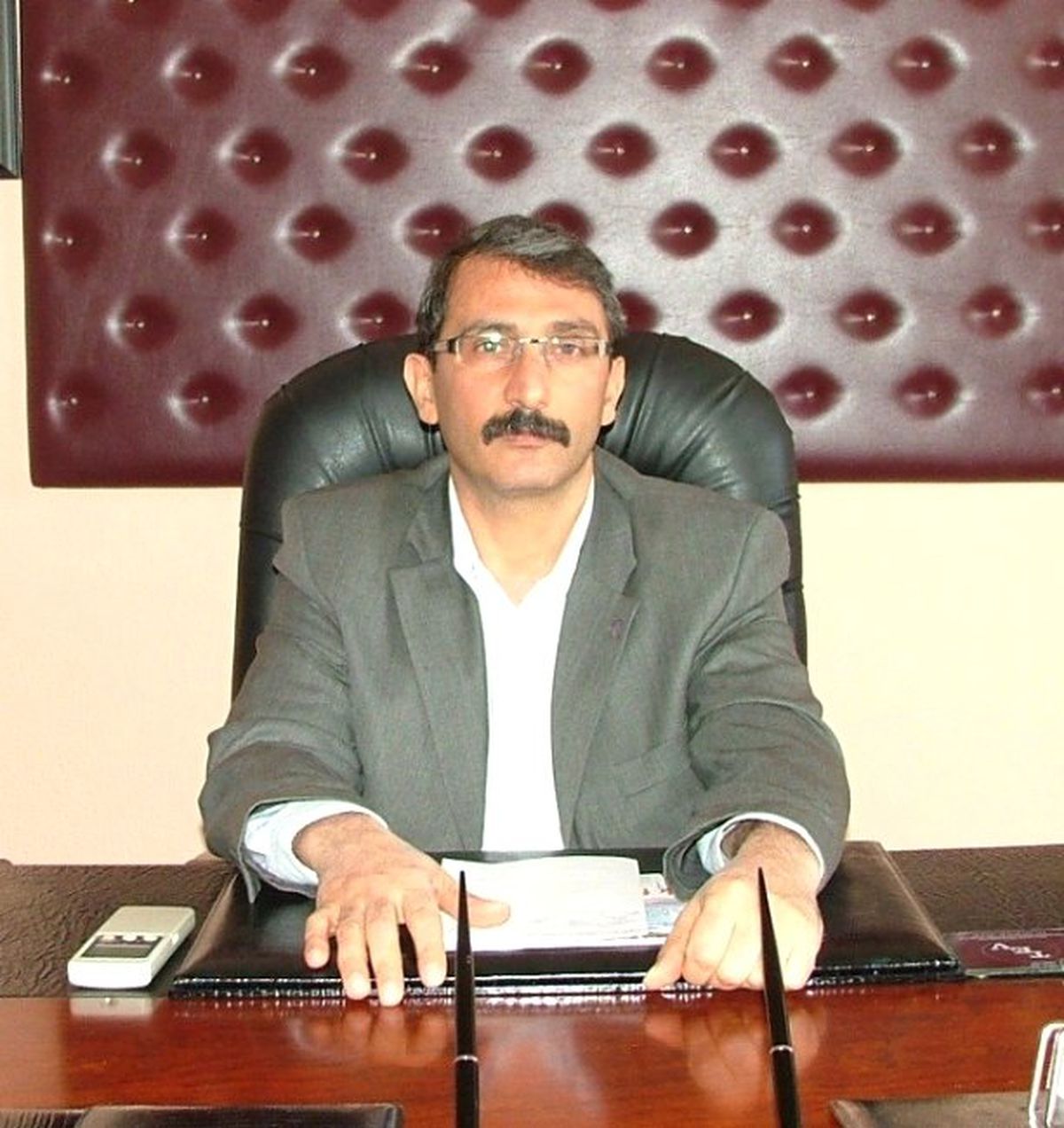 Kaçak Sigara Esnafı Öldürüyor