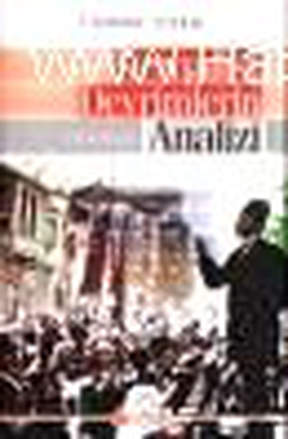 Kemalist Devrimlerin Analizi Kitabı
