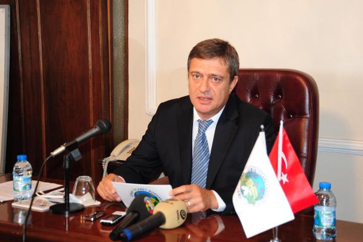 Kuru İncirde Rekolte Artışı Bekleniyor