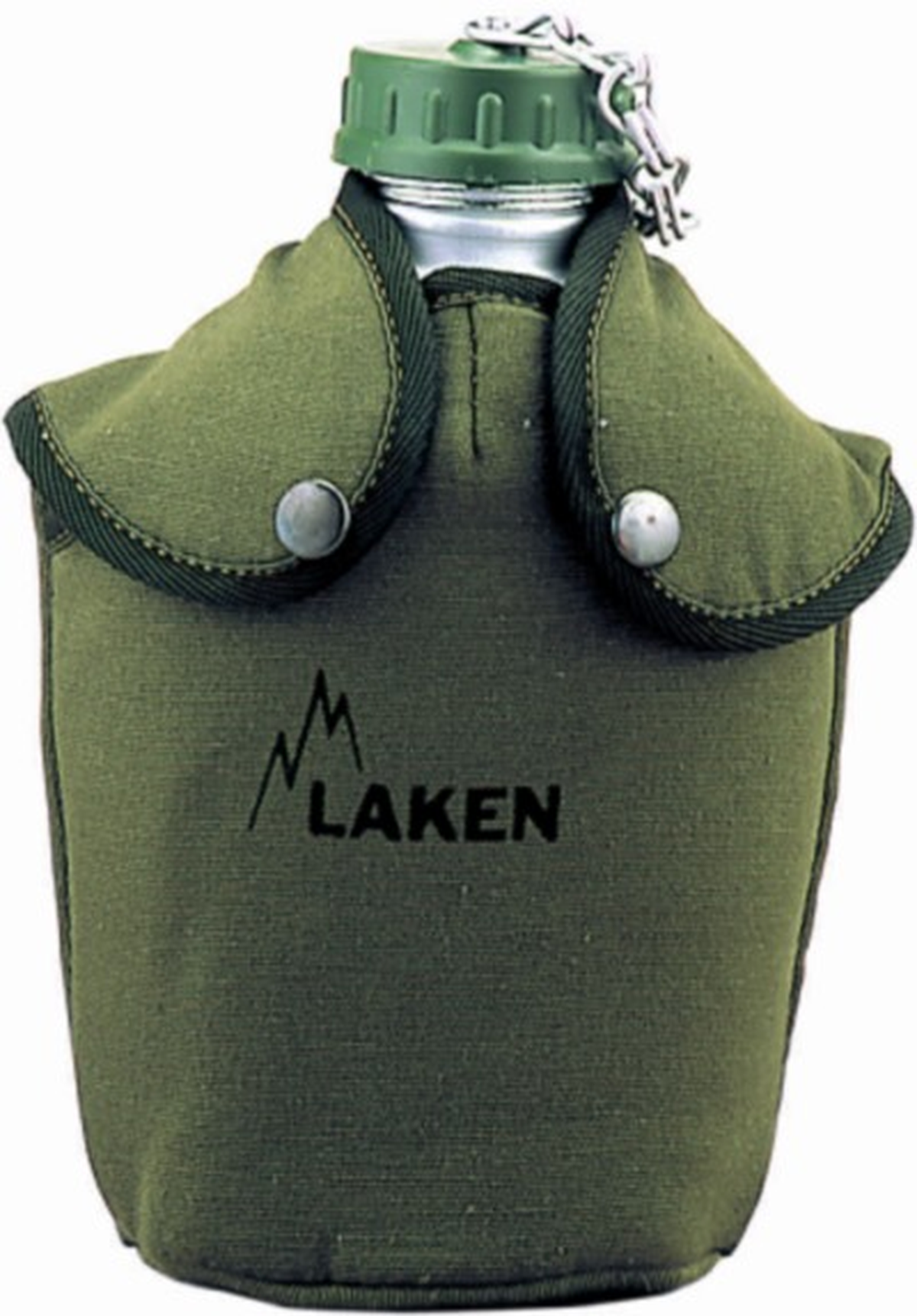 LAKEN, Yeni Ürünleri İle Fark Yaratıyor
