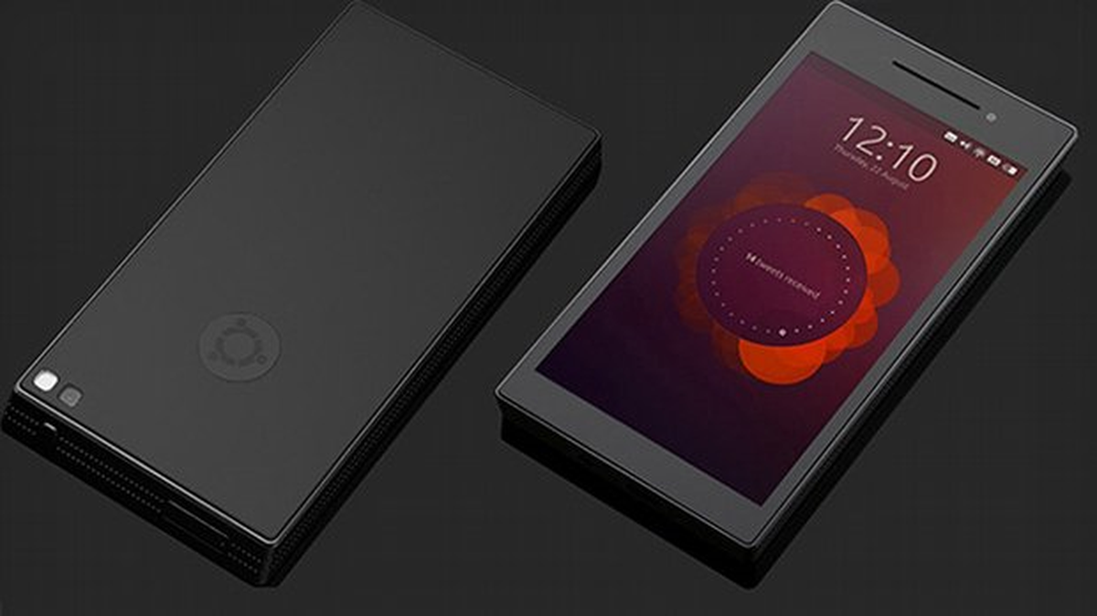 Linux hüsranı mı başarısı mı?