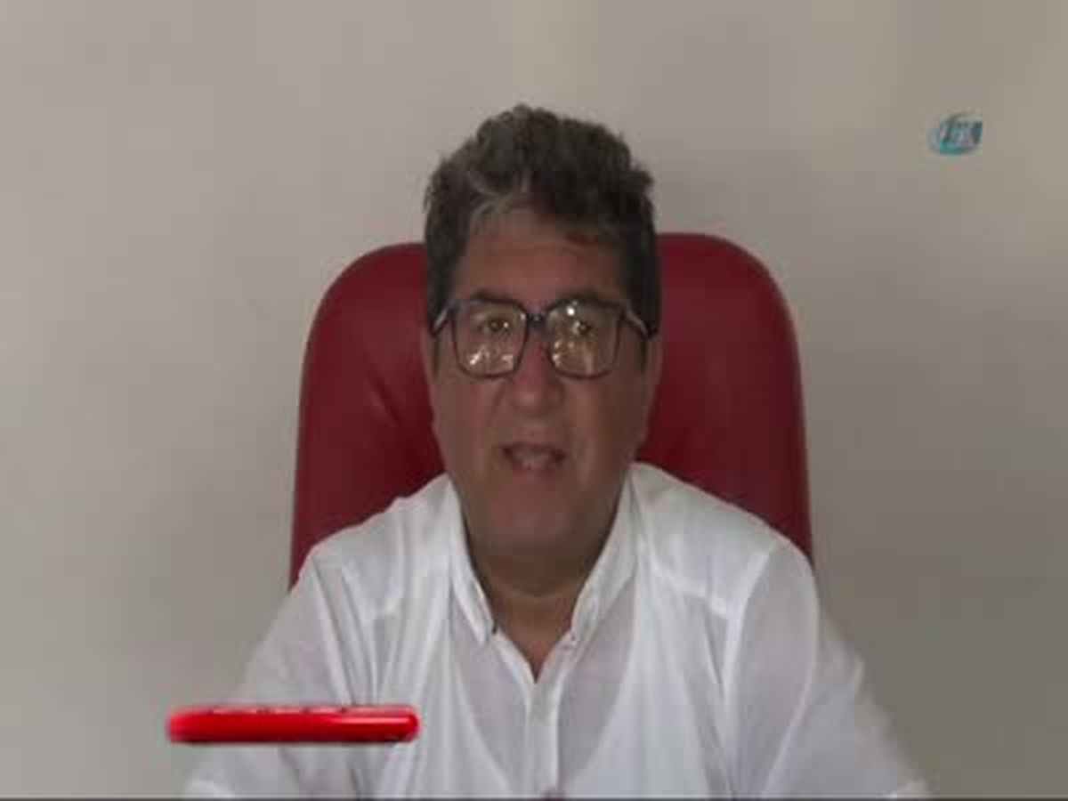 Lpg\'de \'Havalı Vurgun\' Yalanı