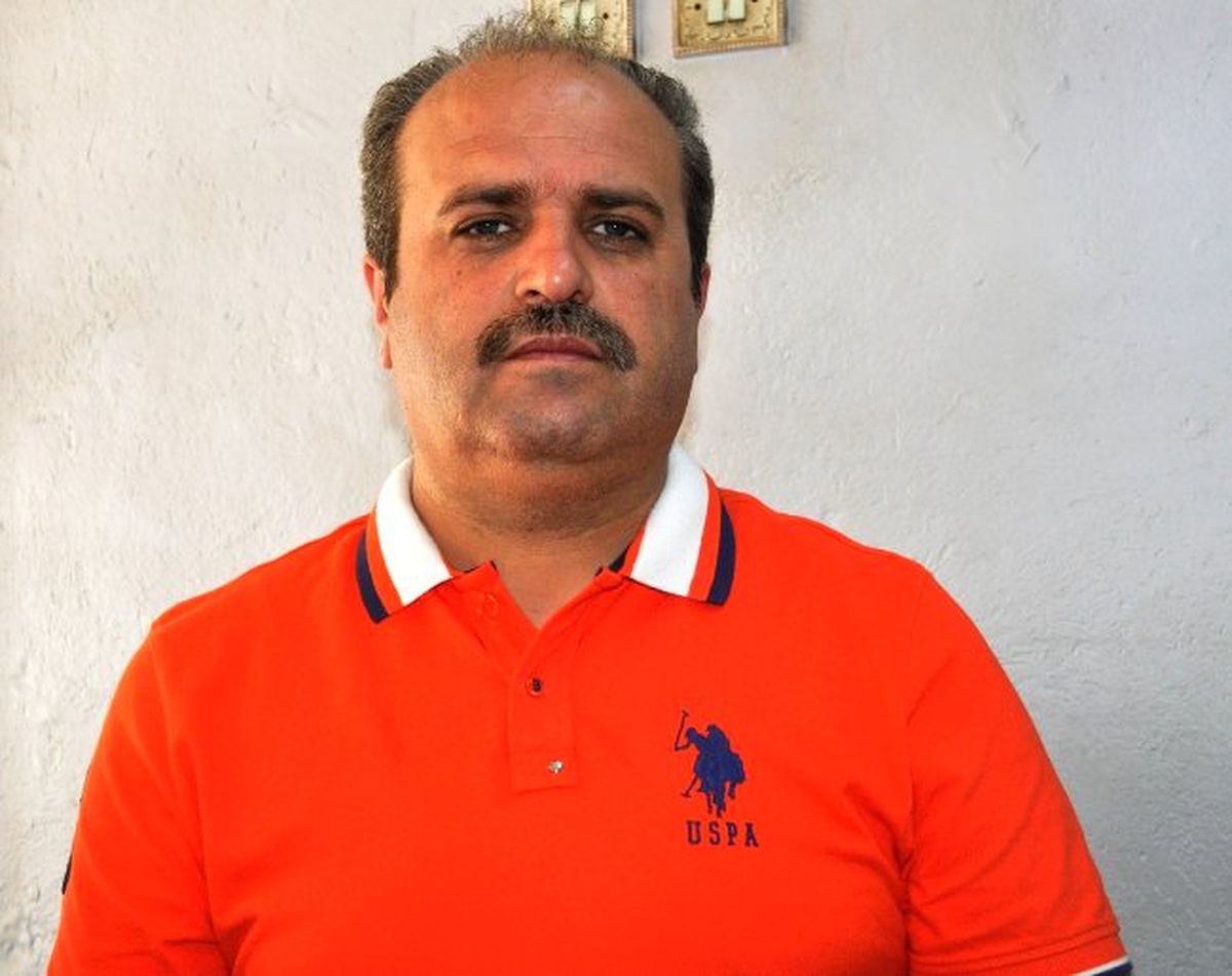 Malatya İdman Yurduspor Yeni Sezona Hazırlanıyor
