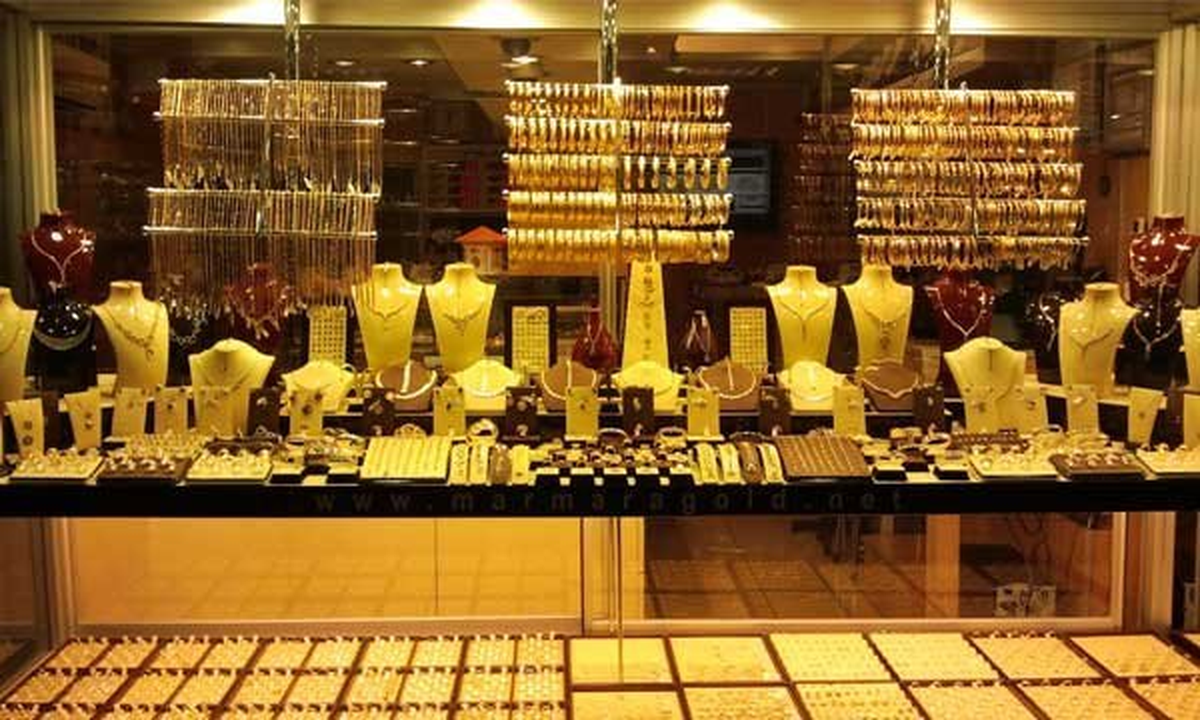 Manisa\'da Kuyumculuk Kursu Başlatıldı