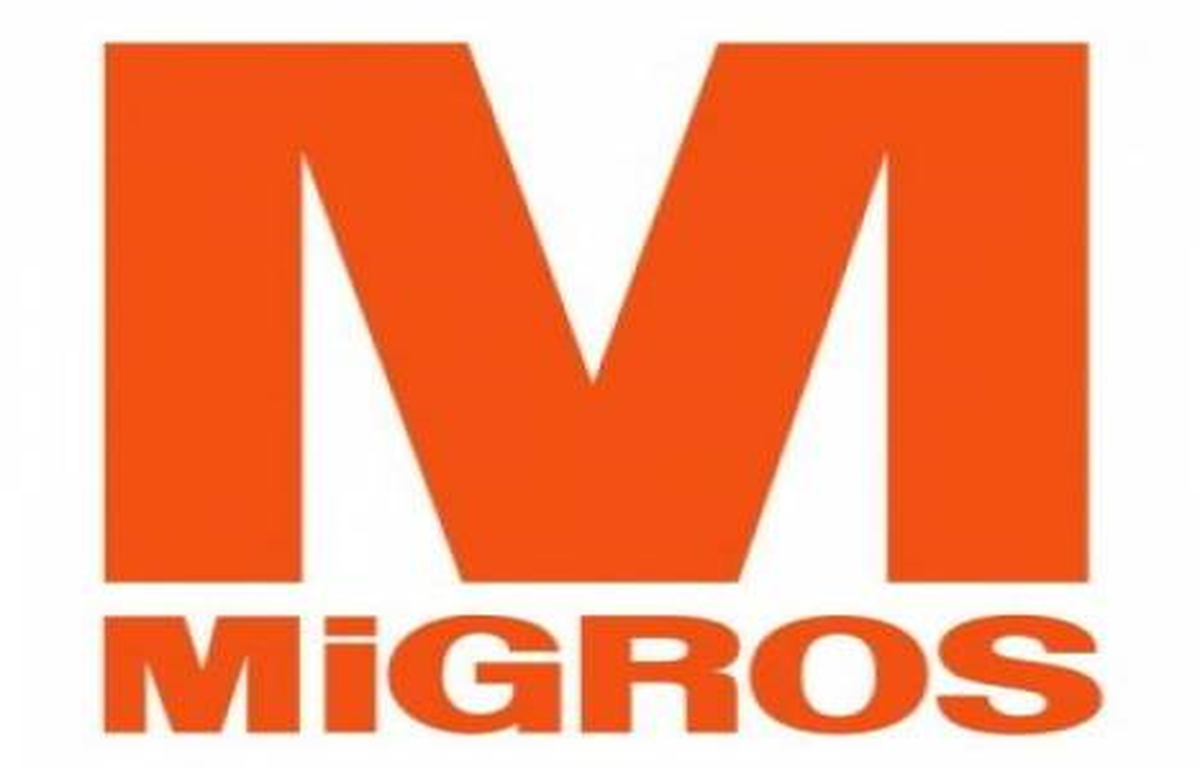 Mıgros Tıcaret A.s. Ozkaynak Degısım Tablosu 22.08.2013 17:48:42