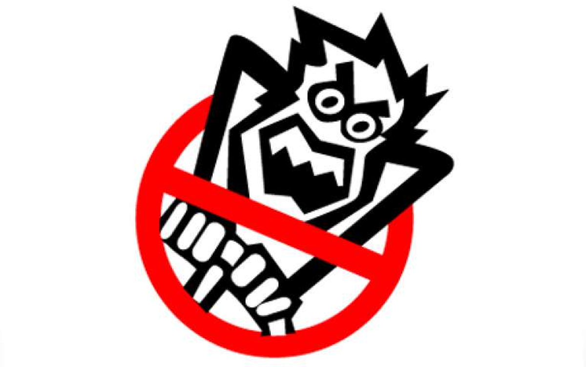 Niğde'de Otomobil Takla Attı: 1 Ölü, 2 Yaralı