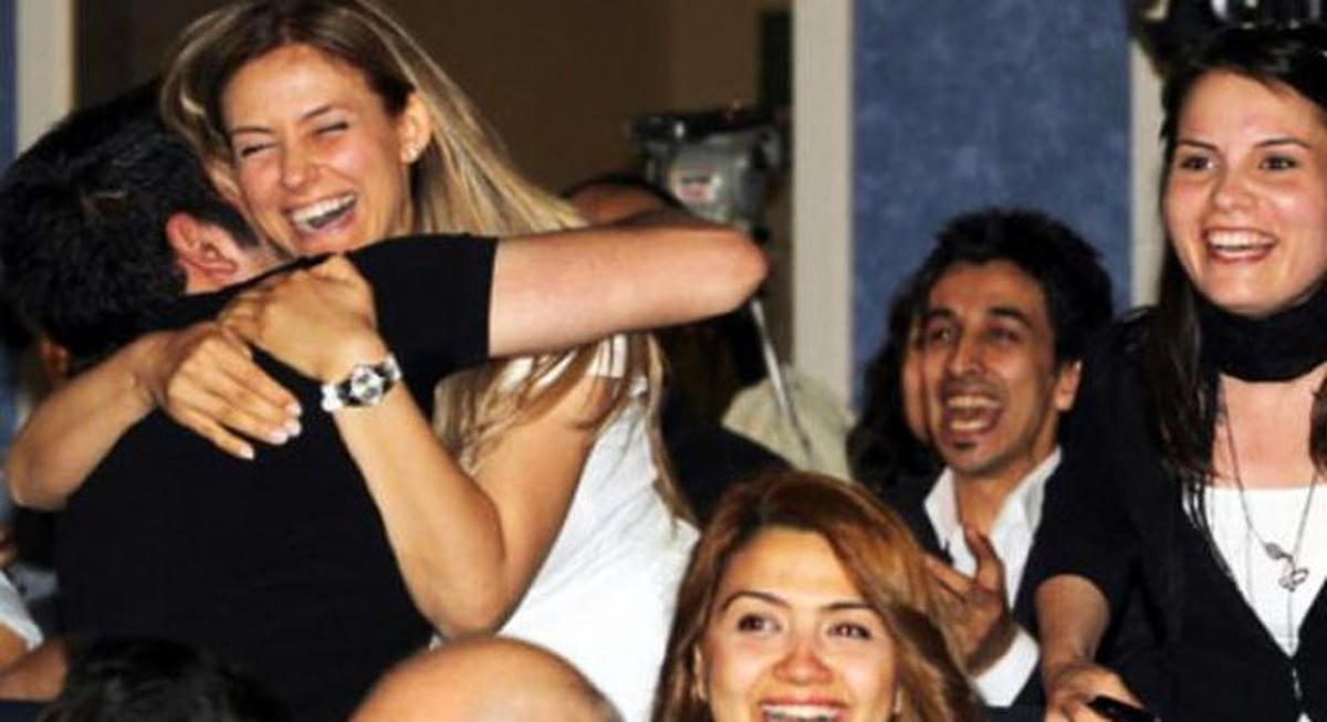 Öğretmen Atamaları 9 Eylül\'de