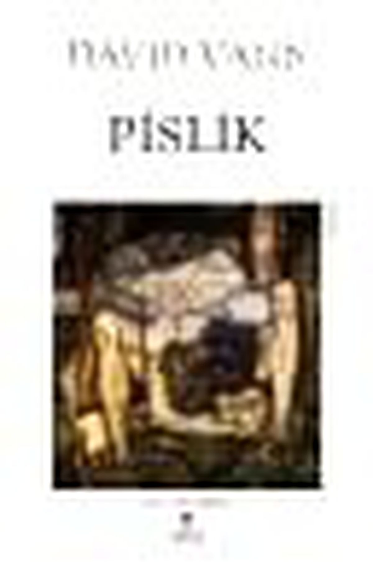 Pislik Kitabı