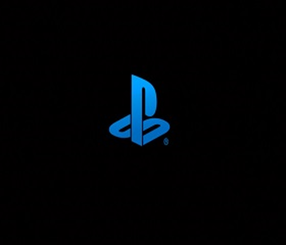 Playstation 4′ün Resmi Ekipmanları Detaylandı