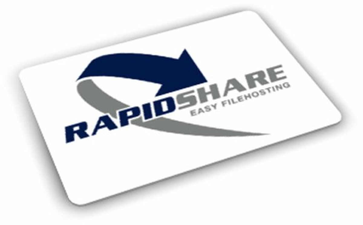RapidShare kapanıyor mu?